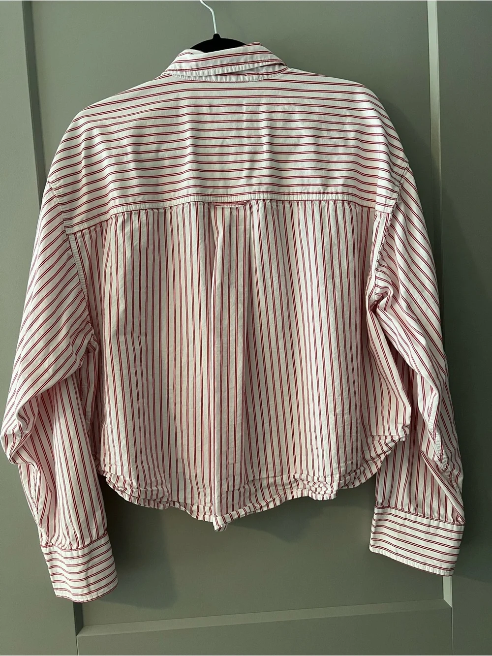 J. Crew crew women’s